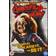 Child's Play [DVD] [1988]
